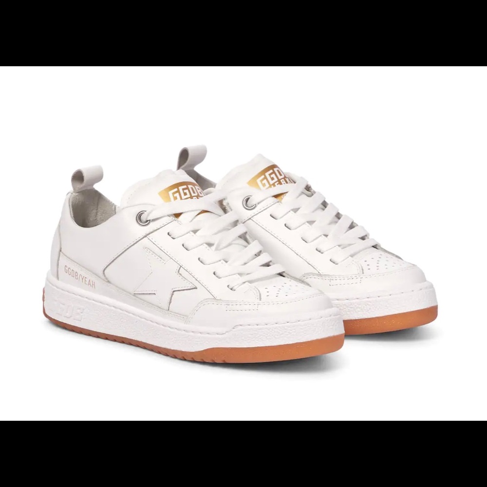 Golden Goose